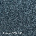 /products/rimini-sdn-740/